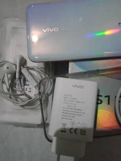 Vivo s1 pro 03253982980 watspp