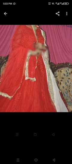 barbie frock