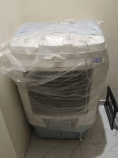 Air cooler PAK Company For sale
