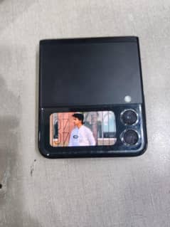 Samsung Galaxy z flip 3 60000