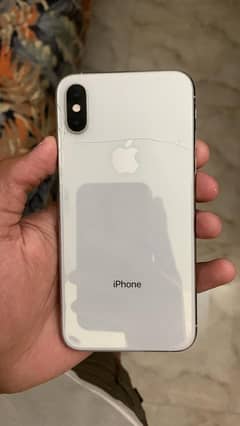 Iphone XS