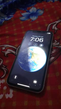 Iphone xr 64Gb