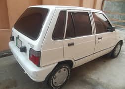 Mehran
