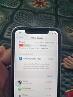 1 phone 15 pro