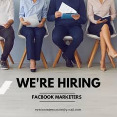 Hiring