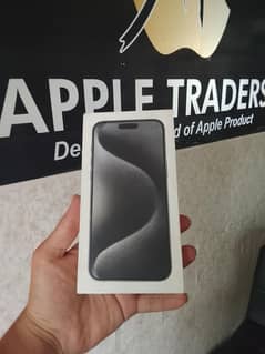 ip