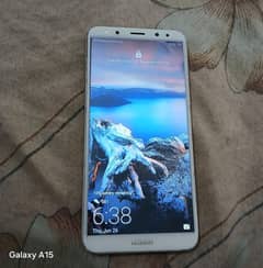 Huawei