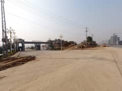 SnS Solutions Reveals BEST Option For NEXT BIG COMMERCIAL PROJECT of ISLAMABAD PAKISTAN