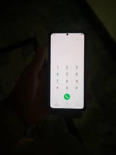 Samsung s21 5g 8/256 10/9.5 condition complete box