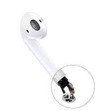 Airpods Battery replace