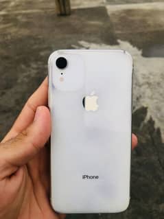 i phone xr pta aproved