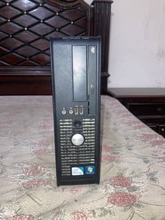 Computer