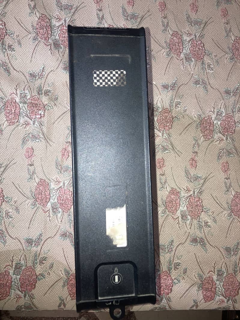 Computer cpu (pc) 4