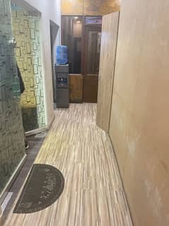 OFFICE AVAILABLE FOR RENT