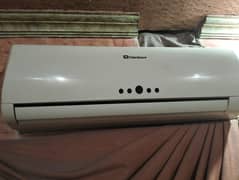 Dawnlance Ac Good Condition All okay Non Inverter