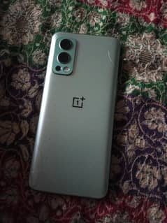 OnePlus