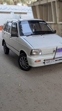 Mehran