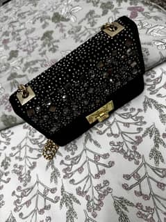 Bag for sale