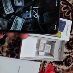 Samsung A03