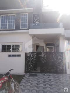 WOW DEAL Exclusive OWNER BUILT Budgeted House