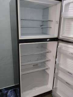 dawlenc fridge for sale