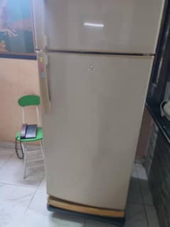 Refrigerator for sale