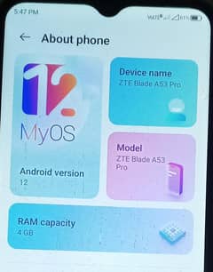 Zte