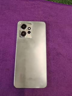 Redmi 12 8 gb ram 128 gb rom