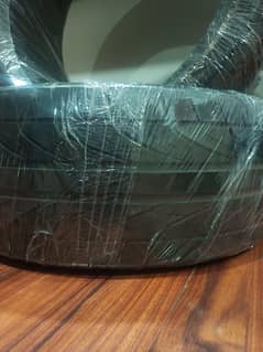 Dunlop Dizzera