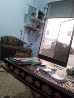 need office boy in office