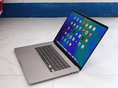 MACBOOK PRO (2019)