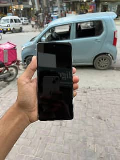 tecno pova 5 pro