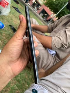 Offering note 20 ultra in budget*