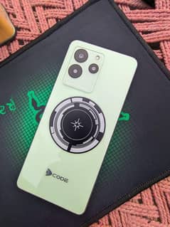 dcode