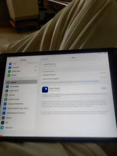 ipad 9 generation