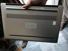 Dell precision 5530 i7 8th gen condition 10/10