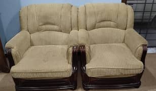 sofa for sale