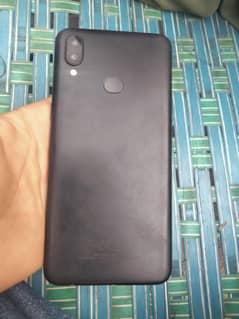 Samsung A10s. All ok phone. 03162557896