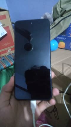 Moto G 5G 4/64 Patched | Non PTA | CDIC | One SIM Working