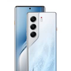 Tecno Camon 40 Pro
