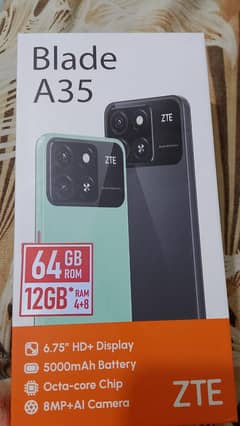 send by time condition all ok charger Ke Sath Hai03403390955
