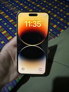 14 pro max non pta