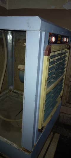 Air Cooler in Good Condition