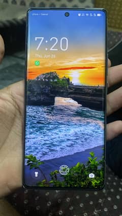 Tecno CAMON 30 S