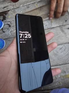 Oneplus 10 Pro official PTA Aprove