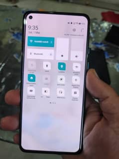 OnePlus 9 Blue 12/256