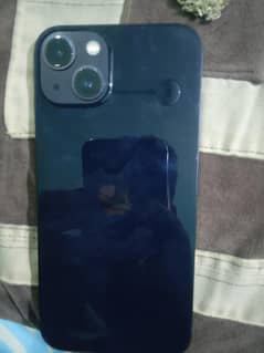 phone