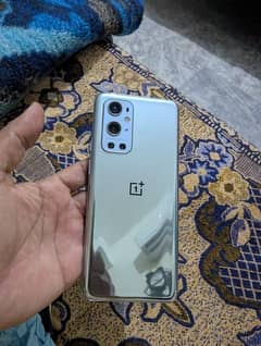 OnePlus