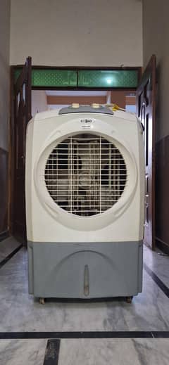 SuperAsia Ecm 4500 super Cool (Air cooler)
