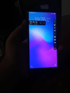 vivo